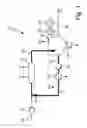 Fig. 02 - INSTALLATION FOR OBTAINING PHOSPHATE SALTS AND METHOD FOR OPERATING THIS INSTALLATION