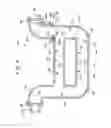 Fig. 06 - SEWAGE DEWATERING PROCESSES AND APPARATUSES