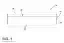 Fig. 02 - Polychromatic articles and methods of making the same