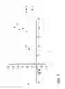 Fig. 06 - Polychromatic articles and methods of making the same