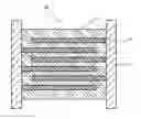 Fig. 01 - Glass