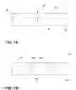 Fig. 02 - Glass-ceramics and methods of making the same