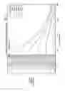 Fig. 06 - Multi-Layer Photo Definable Glass with Integrated Devices