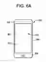 Fig. 07 - STRENGTHENED GLASS-BASED ARTICLES HAVING FILLED HOLES AND METHOD OF MAKING THE SAME