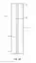 Fig. 09 - METHOD AND APPARATUS FOR VACUUM INSULATED GLAZINGS