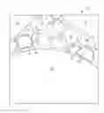 Fig. 01 - Coated-fine-aggregate, concrete composition and method