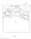 Fig. 02 - Coated-fine-aggregate, concrete composition and method