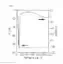Fig. 02 - Sintered calcium phosphate molded body and process for manufacturing the same