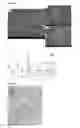 Fig. 06 - Silver-containing calcium phosphate sintered body and method for producing same