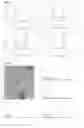Fig. 07 - Silver-containing calcium phosphate sintered body and method for producing same