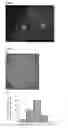 Fig. 08 - Silver-containing calcium phosphate sintered body and method for producing same