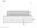 Fig. 02 - OXIDE SINTERED BODY AND SPUTTERING TARGET, AND METHODS FOR MANUFACTURING SAME