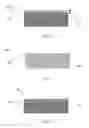 Fig. 03 - HYDROPHOBIC MATERIALS INCORPORATING RARE EARTH ELEMENTS AND METHODS OF MANUFACTURE