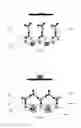 Fig. 06 - HYDROPHOBIC MATERIALS INCORPORATING RARE EARTH ELEMENTS AND METHODS OF MANUFACTURE