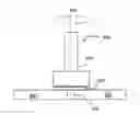 Fig. 01 - Binderless cBN sintering with cubic press