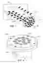 Fig. 03 - CERAMIC MEMBRANES