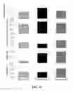 Fig. 16 - PRE-CHARGED BIOCHAR AND METHOD THEREFOR