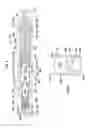 Fig. 02 - Pyrotechnic pressure generator