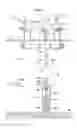 Fig. 07 - Pyrotechnic pressure generator