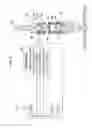 Fig. 09 - Pyrotechnic pressure generator