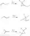 Fig. 02 - Butene conversion method and monofluorobutane purification method