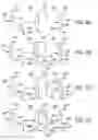 Fig. 04 - PROCESS AND SYSTEMS FOR OBTAINING 1,4-BUTANEDIOL FROM FERMENTATION BROTHS