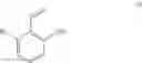 Fig. 02 - Method for preparing substituted styrene derivatives