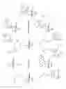 Fig. 02 - Method of selectively oxidizing lignin