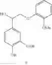 Fig. 08 - Method of selectively oxidizing lignin
