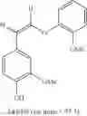 Fig. 09 - Method of selectively oxidizing lignin
