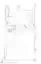 Fig. 05 - Co-crystals of lithium benzoate and uses thereof