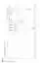 Fig. 10 - Co-crystals of lithium benzoate and uses thereof