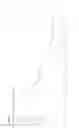Fig. 13 - Co-crystals of lithium benzoate and uses thereof