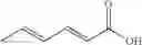 Fig. 15 - Co-crystals of lithium benzoate and uses thereof