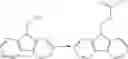 Fig. 02 - PROCESS FOR PRODUCING CHLOROFORMATE COMPOUND