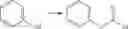Fig. 04 - PROCESS FOR PRODUCING CHLOROFORMATE COMPOUND