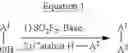 Fig. 02 - METHOD FOR COUPLING A FIRST COMPOUND TO A SECOND COMPOUND