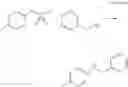 Fig. 08 - METHOD FOR COUPLING A FIRST COMPOUND TO A SECOND COMPOUND