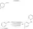 Fig. 09 - METHOD FOR COUPLING A FIRST COMPOUND TO A SECOND COMPOUND