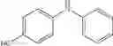 Fig. 33 - METHOD FOR COUPLING A FIRST COMPOUND TO A SECOND COMPOUND