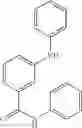 Fig. 40 - METHOD FOR COUPLING A FIRST COMPOUND TO A SECOND COMPOUND