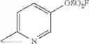 Fig. 41 - METHOD FOR COUPLING A FIRST COMPOUND TO A SECOND COMPOUND