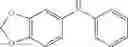 Fig. 44 - METHOD FOR COUPLING A FIRST COMPOUND TO A SECOND COMPOUND