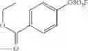 Fig. 45 - METHOD FOR COUPLING A FIRST COMPOUND TO A SECOND COMPOUND