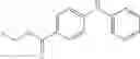 Fig. 46 - METHOD FOR COUPLING A FIRST COMPOUND TO A SECOND COMPOUND