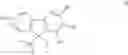 Fig. 02 - FLUORENE COMPOUND AND PHARMACEUTICAL USE THEREOF