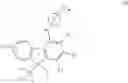 Fig. 06 - FLUORENE COMPOUND AND PHARMACEUTICAL USE THEREOF
