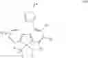 Fig. 07 - FLUORENE COMPOUND AND PHARMACEUTICAL USE THEREOF