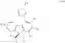 Fig. 08 - FLUORENE COMPOUND AND PHARMACEUTICAL USE THEREOF