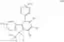 Fig. 09 - FLUORENE COMPOUND AND PHARMACEUTICAL USE THEREOF